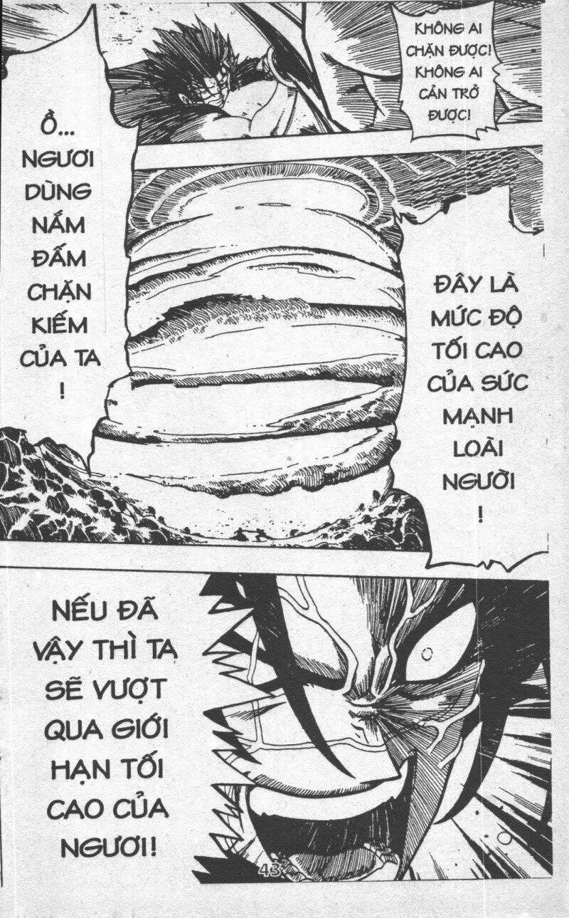 rave master (scan) chapter 22 43