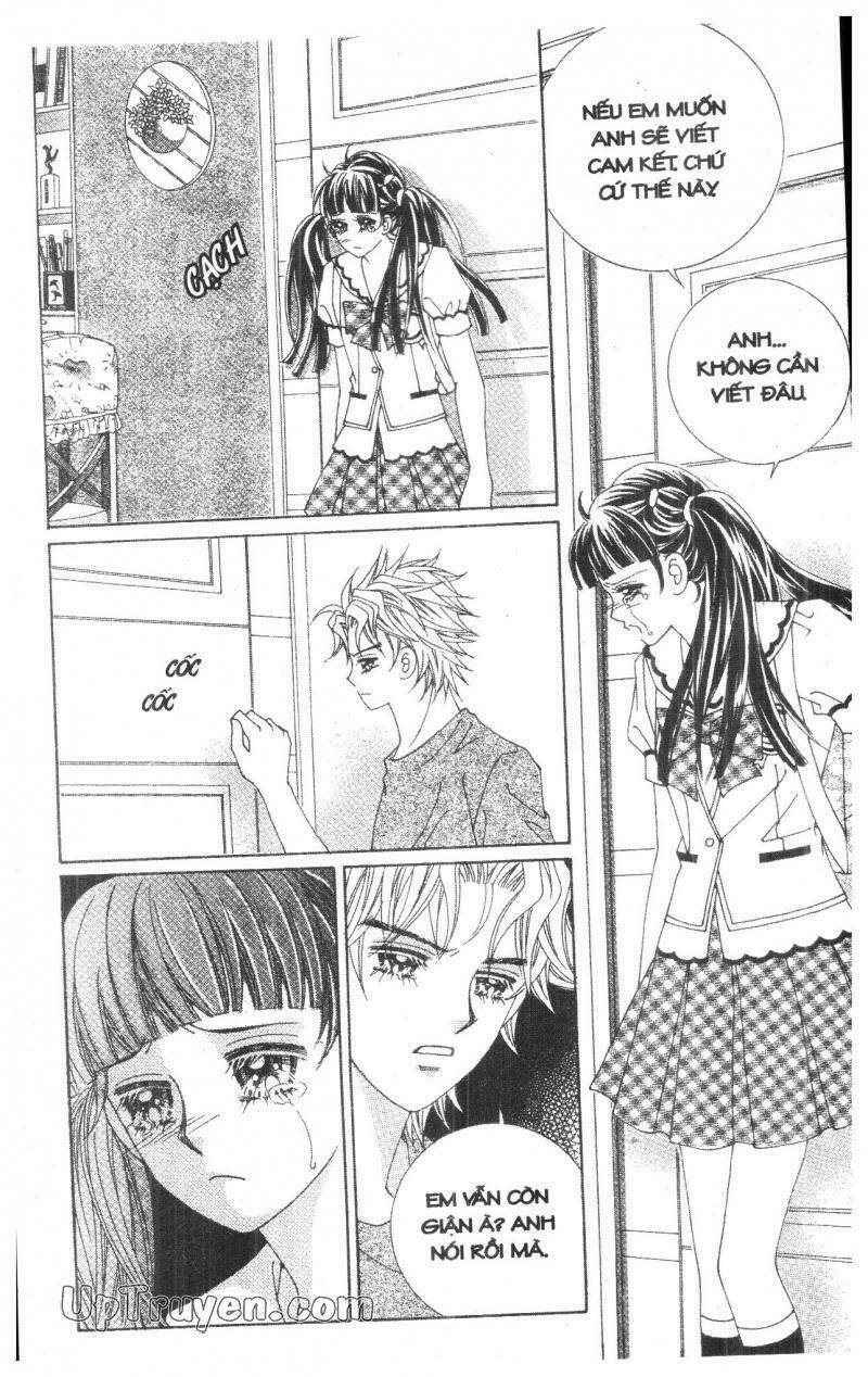 meo meo dịu dàng đi nhé chapter 6 38