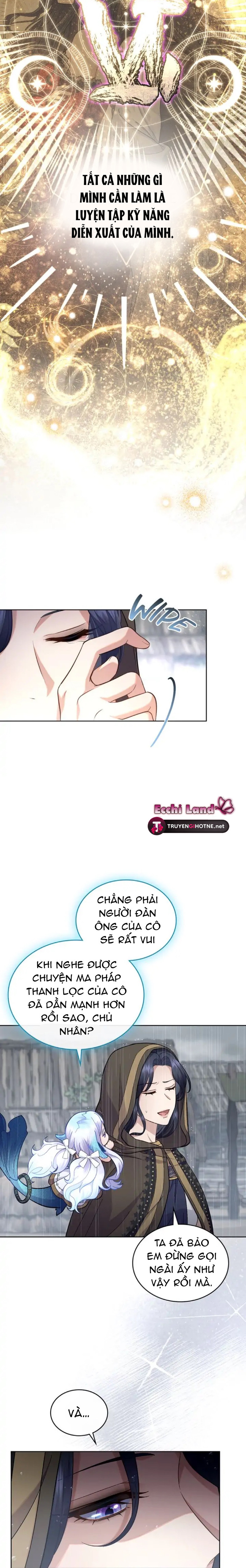 hội cùng thuyền chapter 56.2 6