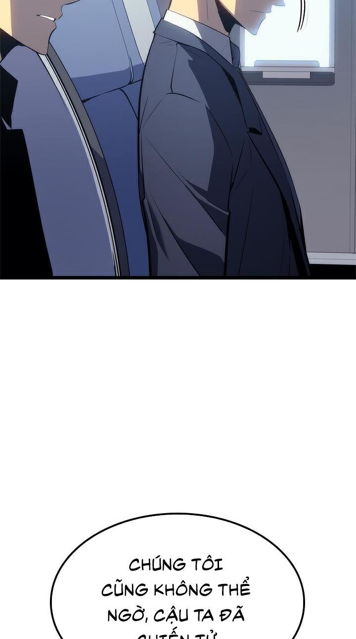 solo leveling 2 chapter 30 73