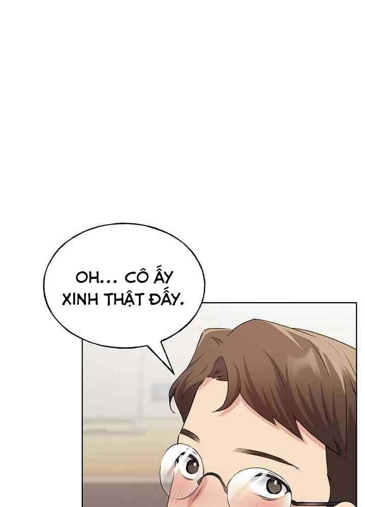 cô em vẽ tranh minh họa của tôi chapter 12.2 19