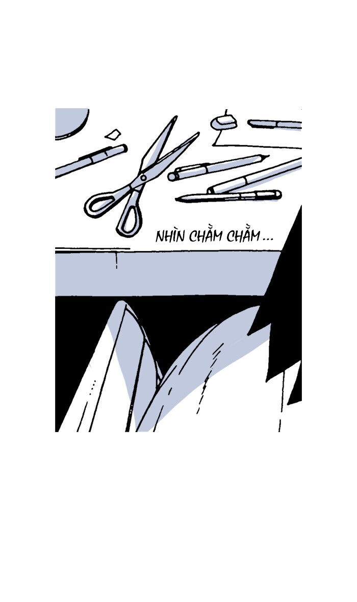 mắc kẹt trên mặt trăng chapter 7 22