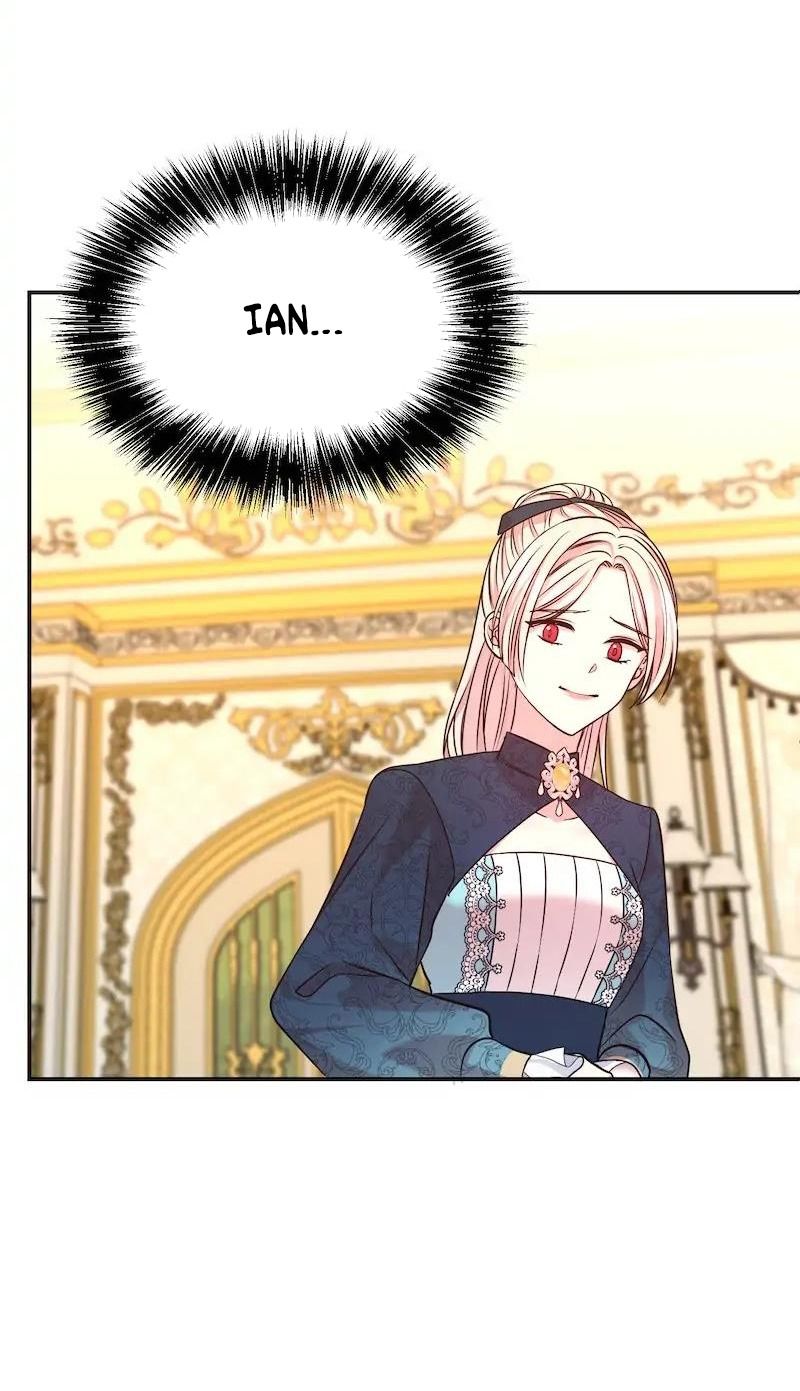 tôi chán nản vì người chồng thứ 2 còn "khỏe" hơn chồng cũ chapter 69.1 10