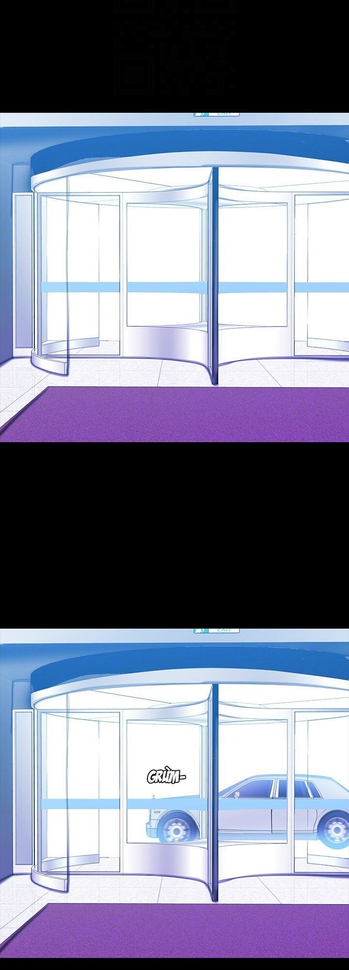 một thế giới mới tuyệt vời chapter 34 51