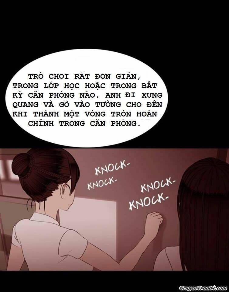 chiller chapter 21 20