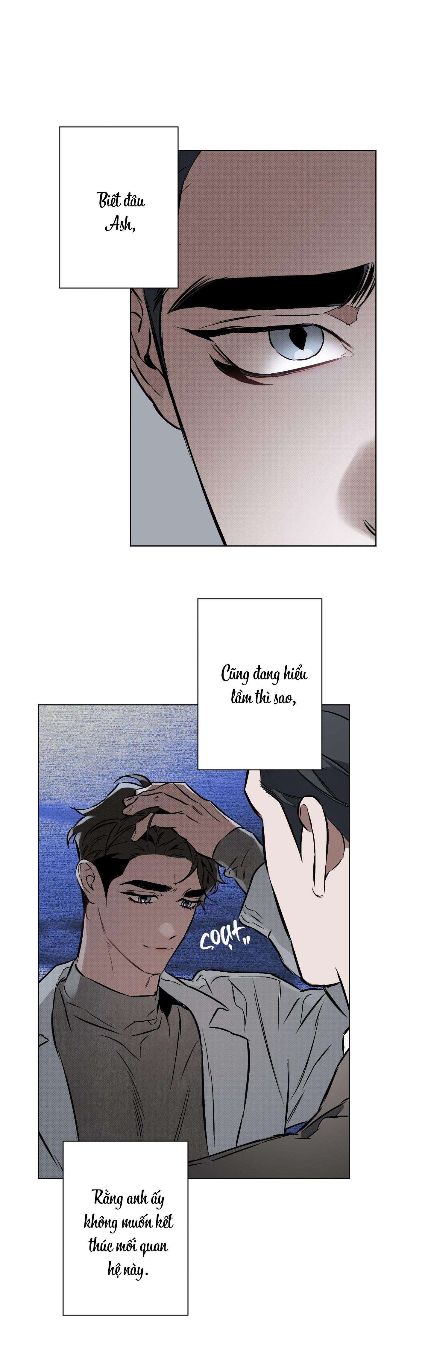 định tên mối quan hệ chapter 49 47