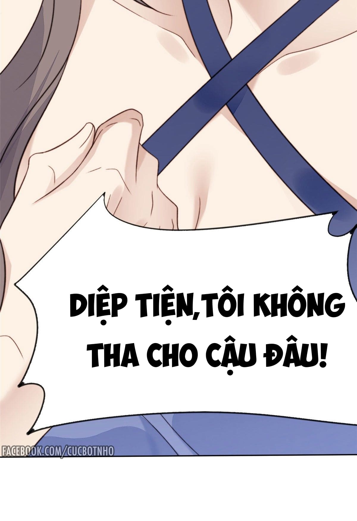 dựa vào đại lão ổn định vị trí c trong nam đoàn chapter 28 19