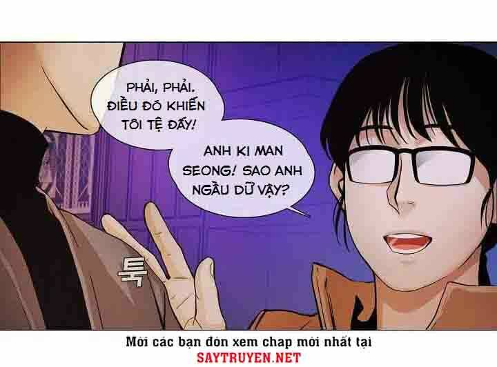 thước phim sự thật chapter 20 25