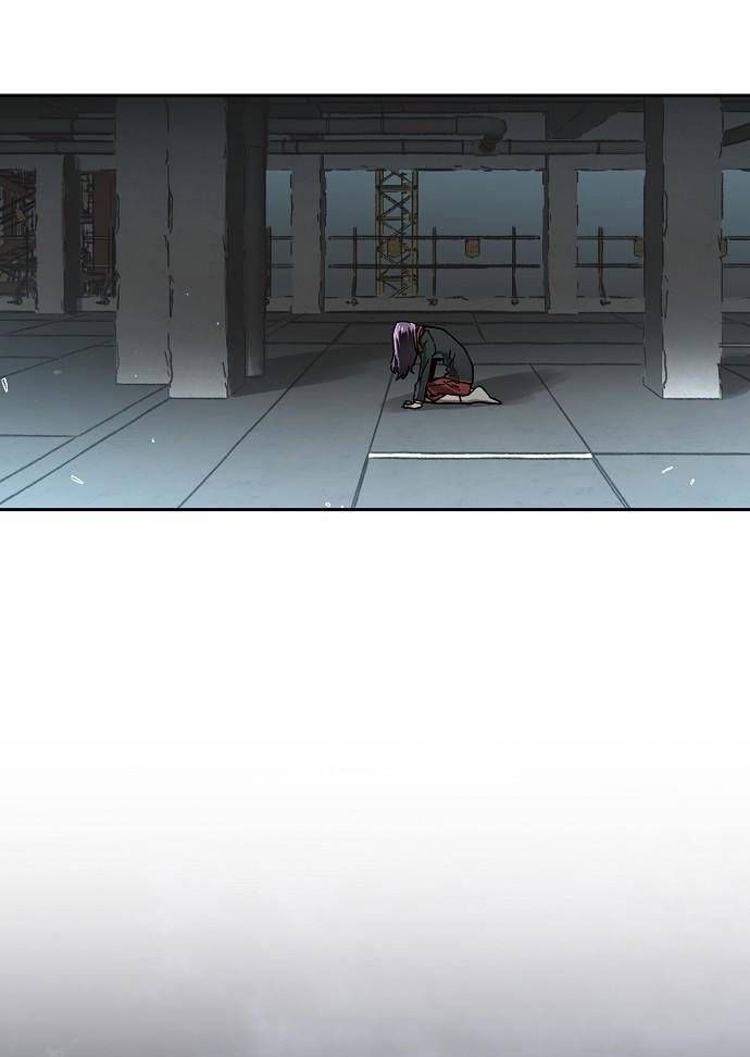 chỉ có cái c.h.ế.t mới là sự cứu rỗi chapter 8 88