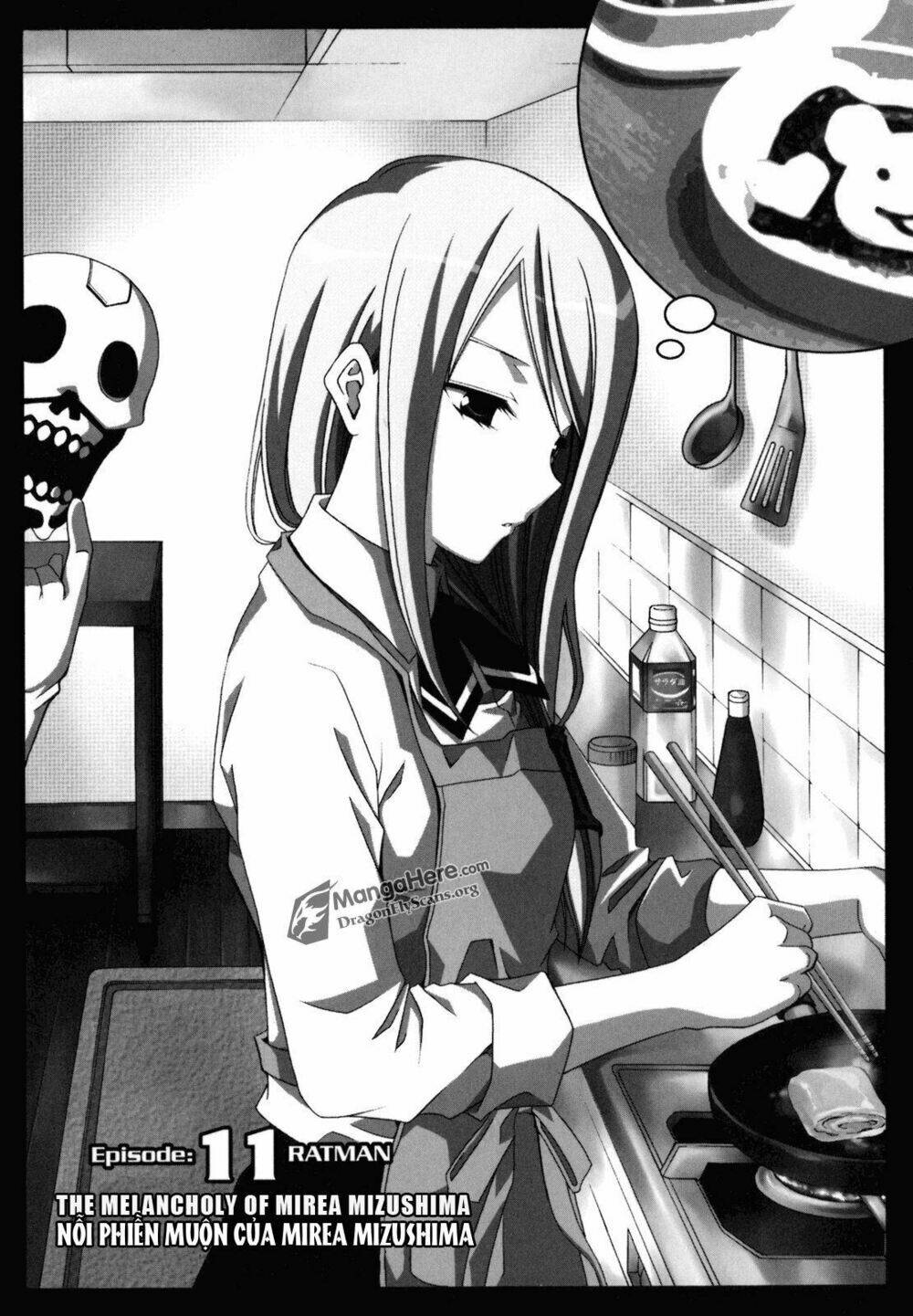 anh hùng xấu xa chapter 11 3