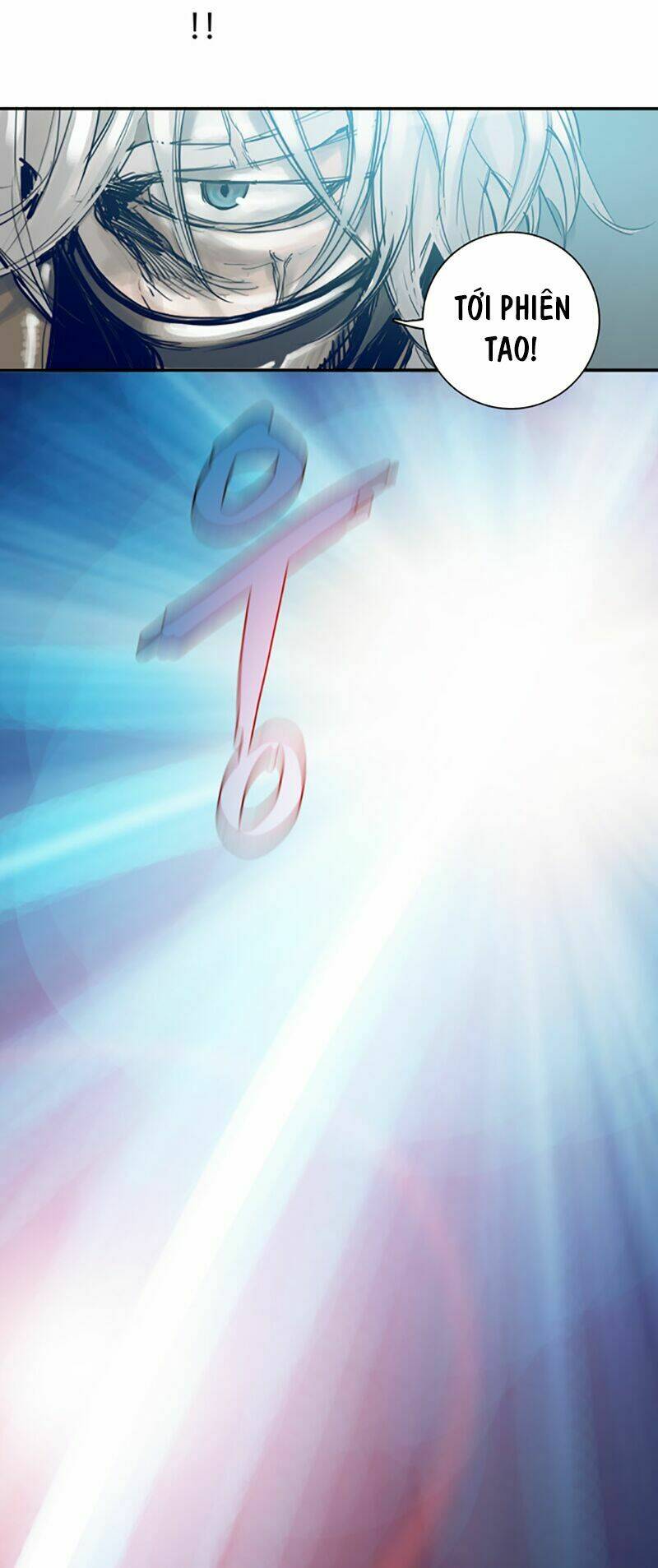 blade notes chapter 8 47