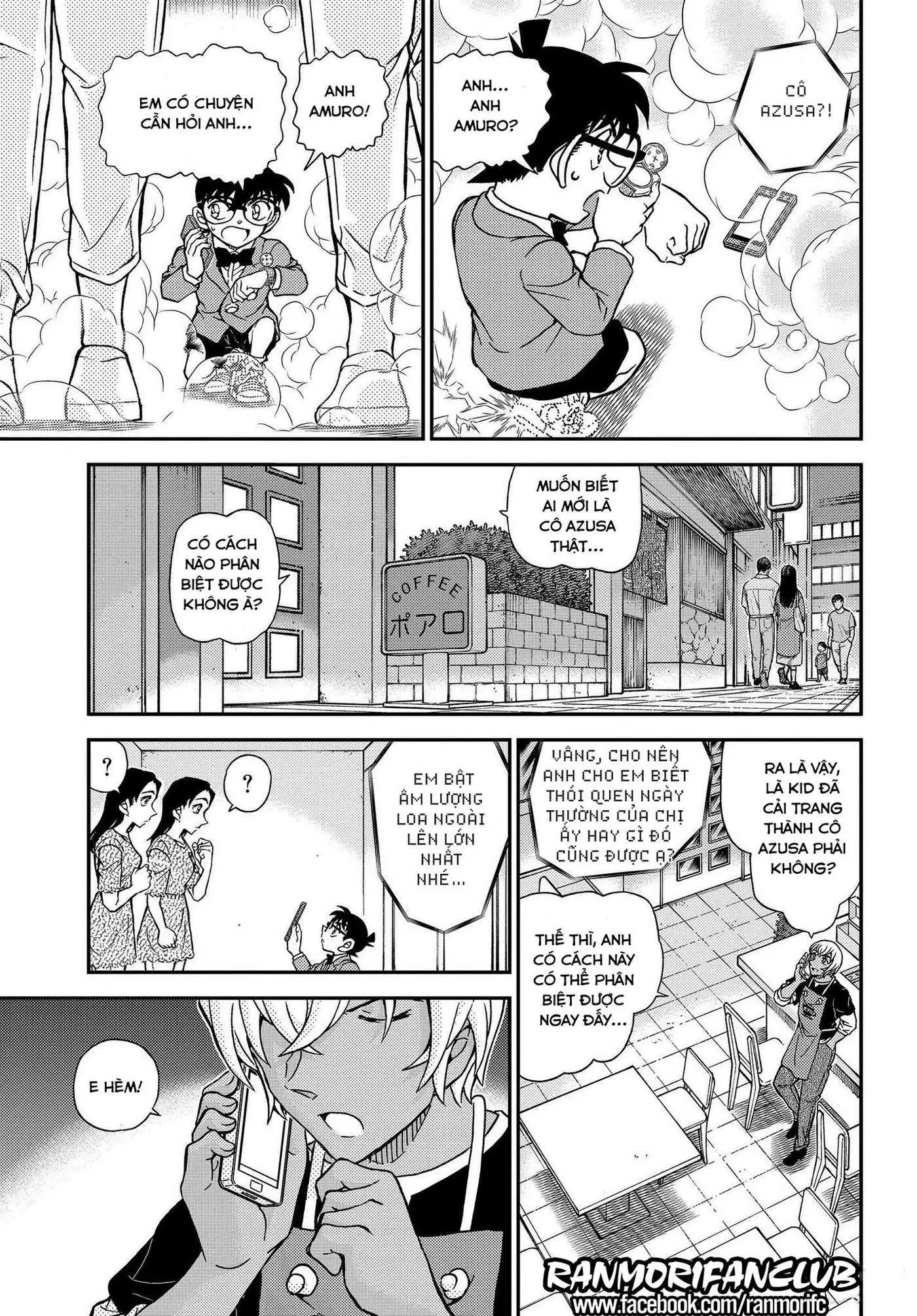 conan chapter 1102 13