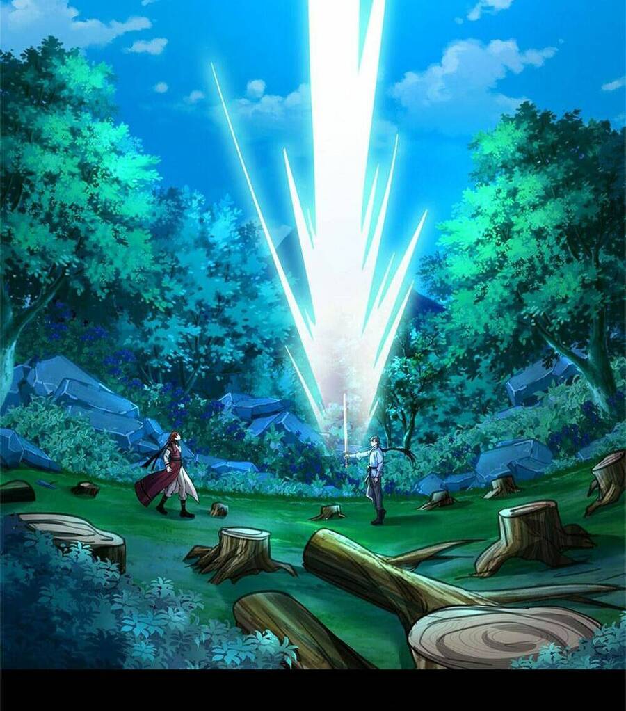 ta có thể nuốt chửng mọi thứ chapter 7 41