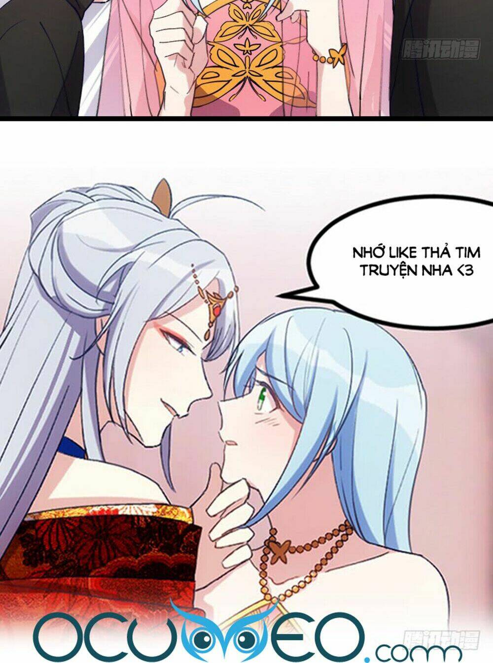 tôi ở dị giới khai ngư đường chapter 24 19