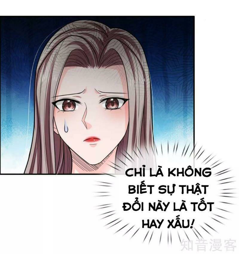 tuyệt đỉnh khí thiếu chapter 48 10
