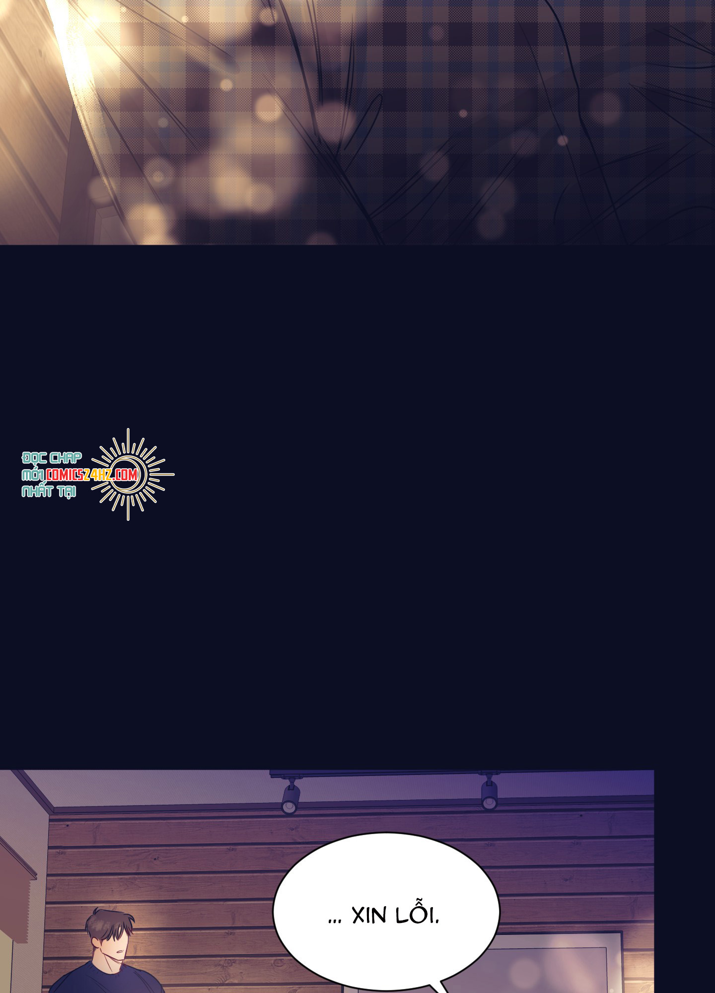 tình yêu lụi tàn chapter 12 47