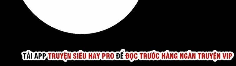 tuyệt phẩm tà thiếu chapter 41 34