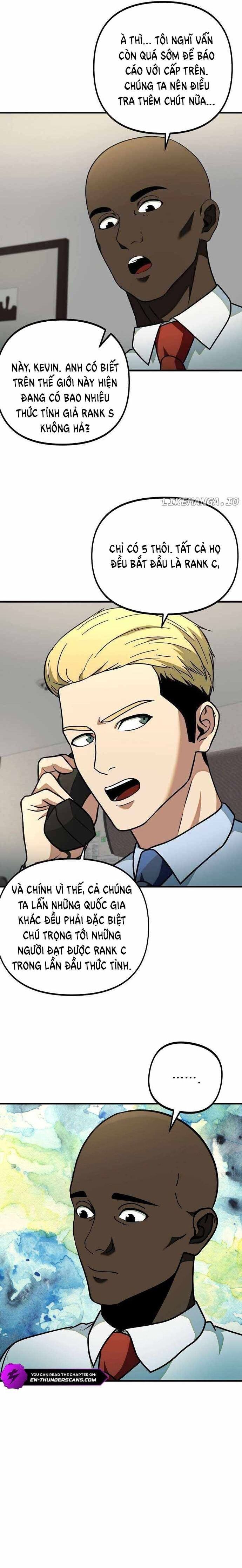 kiếm tiền bằng kỹ năng sao chép chapter 13 21