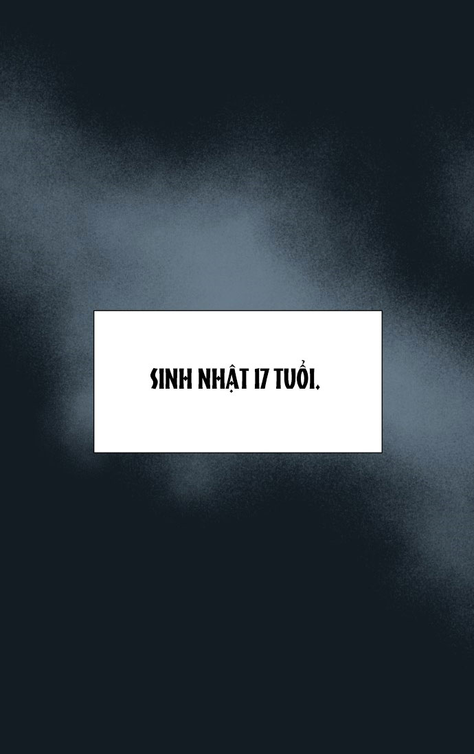 oh dangun chapter 1.2 71