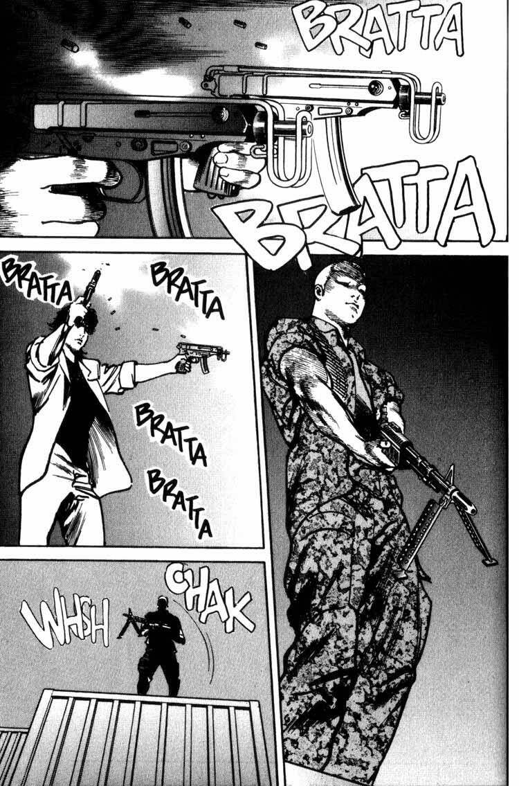 strain chapter 35 18