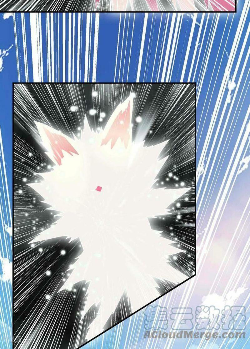 đệ nhất người ở rể chapter 165 32