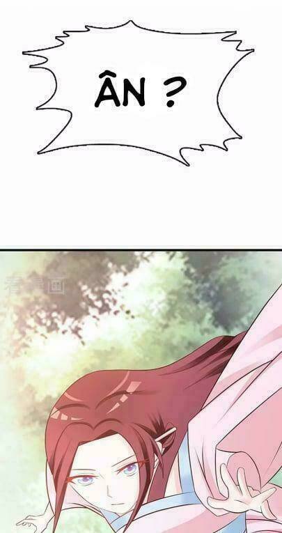 yêu nghiệt vương gia buông ta ra ! chapter 10 25