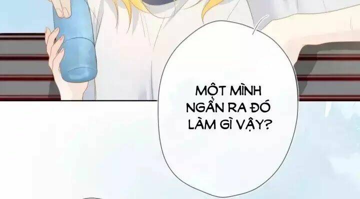 tinh thần vu ngã chapter 2 22