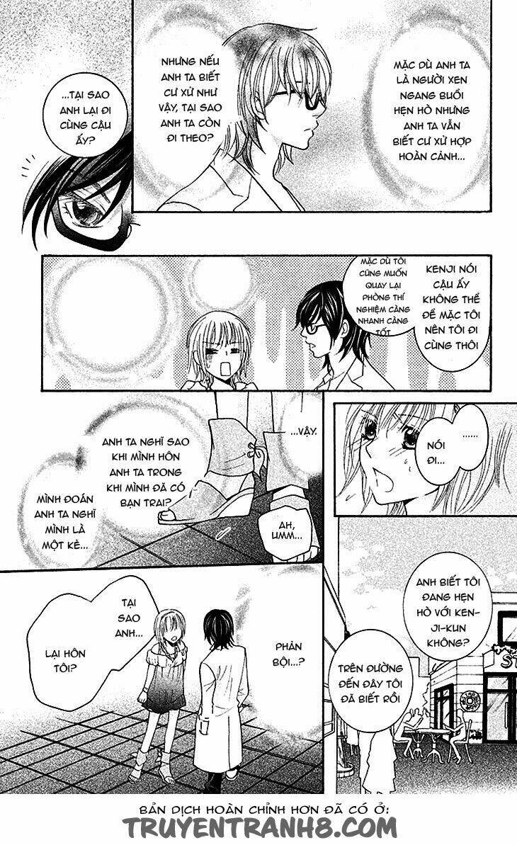 hetamen chapter 3 17