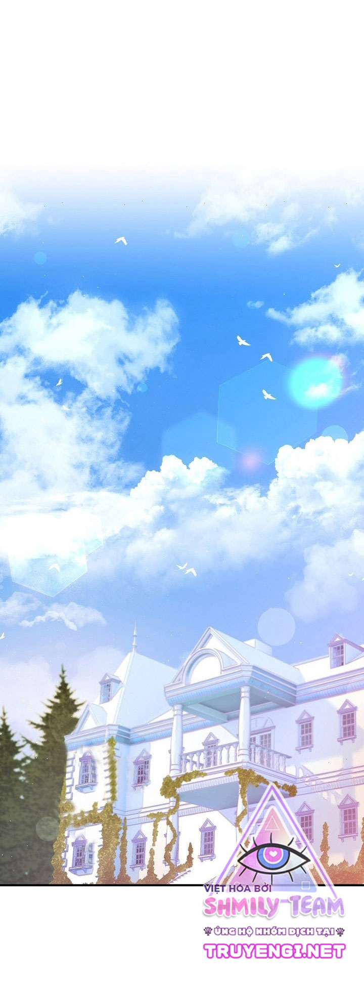 em gái cưng của đại công tước phản diện chapter 36 21