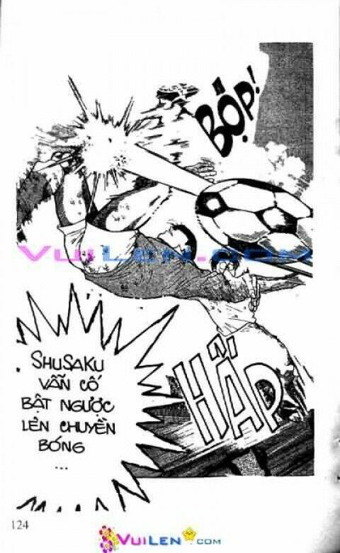 sôi động cầu trường full 17 tập chapter 16 123