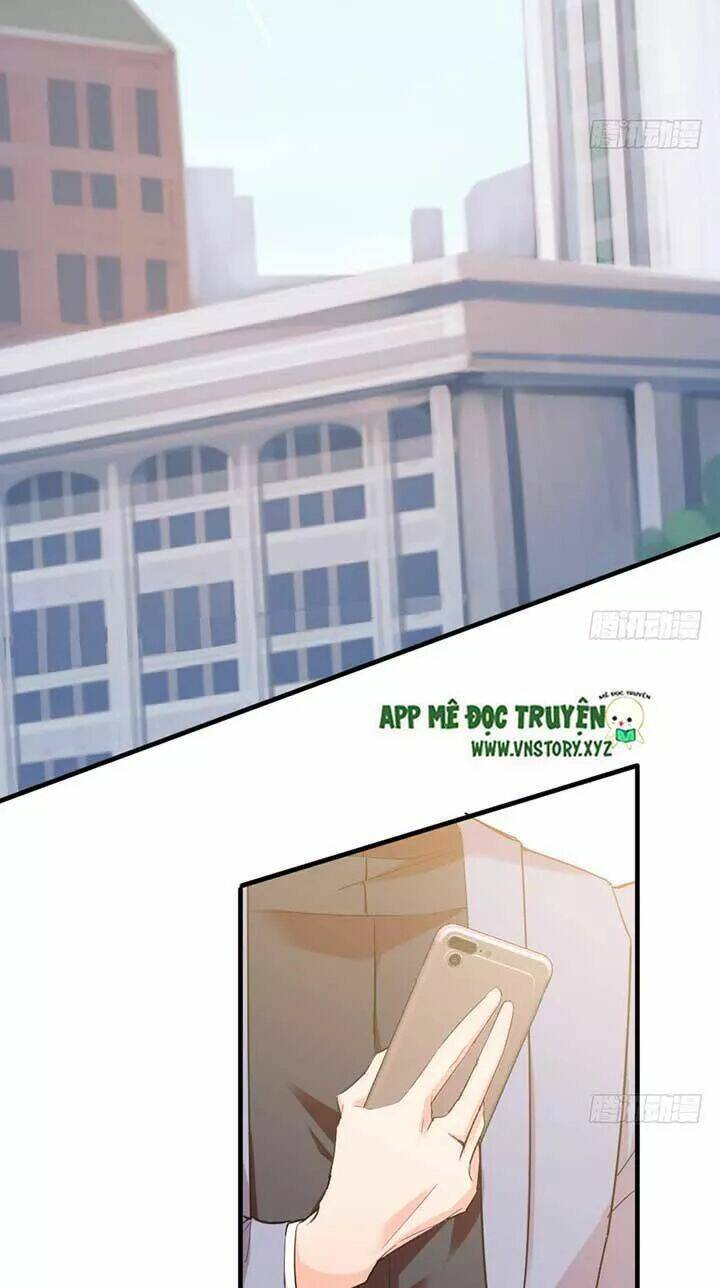 thiên hậu trở về chapter 77 42