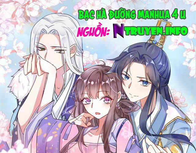 hoa nhan sách chapter 55.2 1
