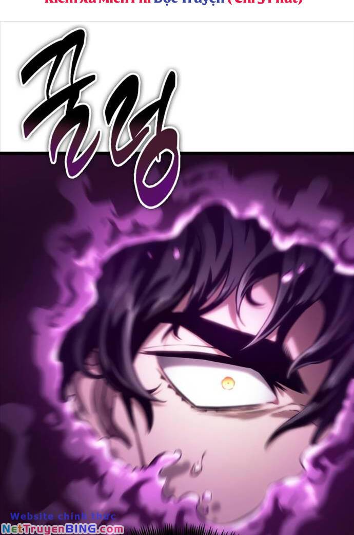 thế giới hậu tận thế chapter 108 24