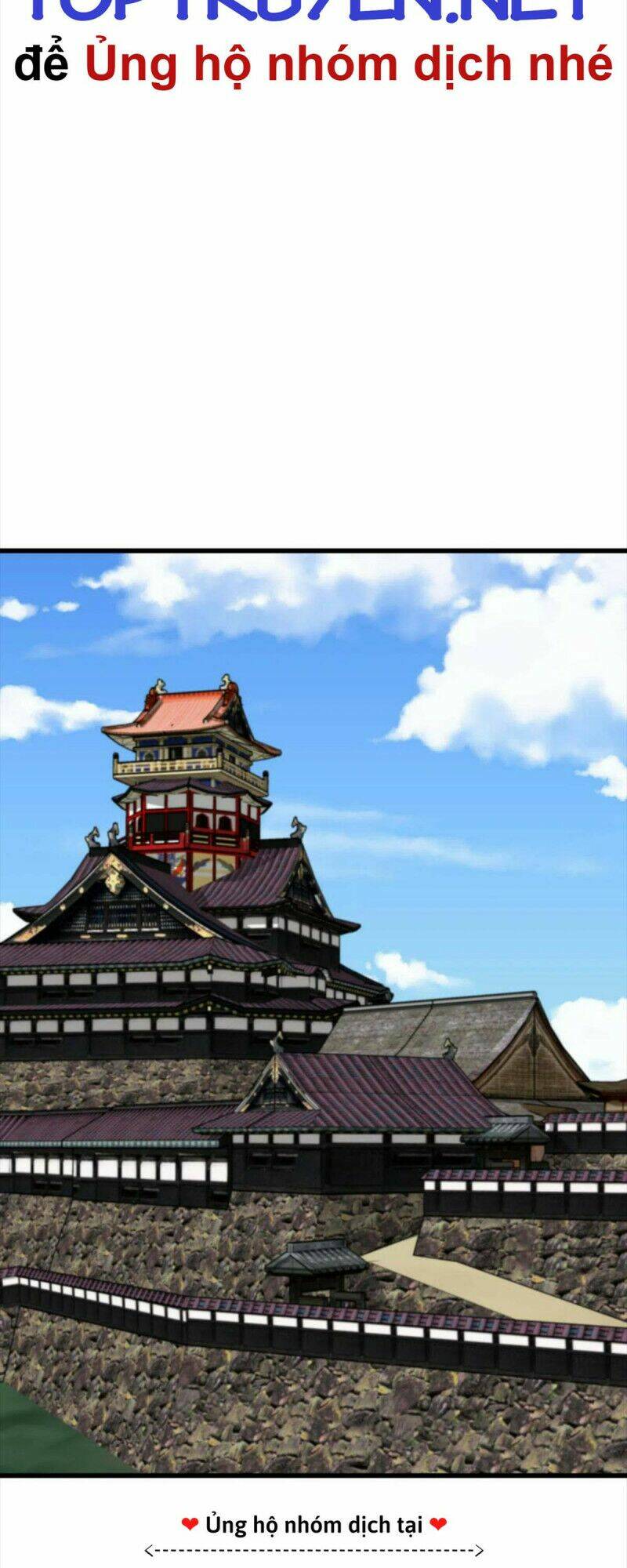 trọng sinh ta là đại thiên thần chapter 198 27