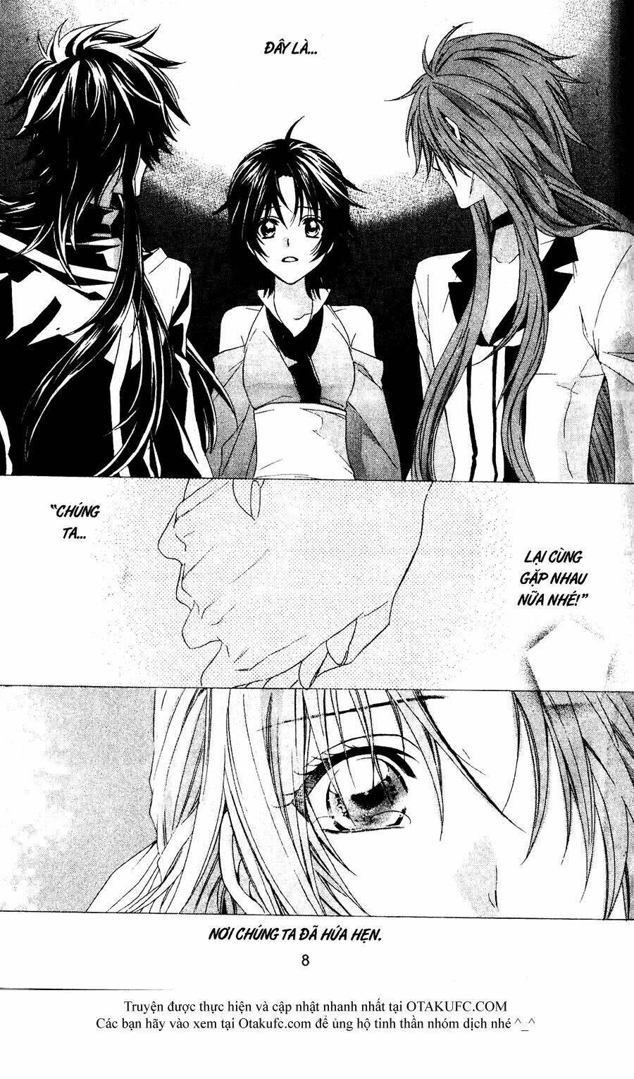 high & high chapter 44 6