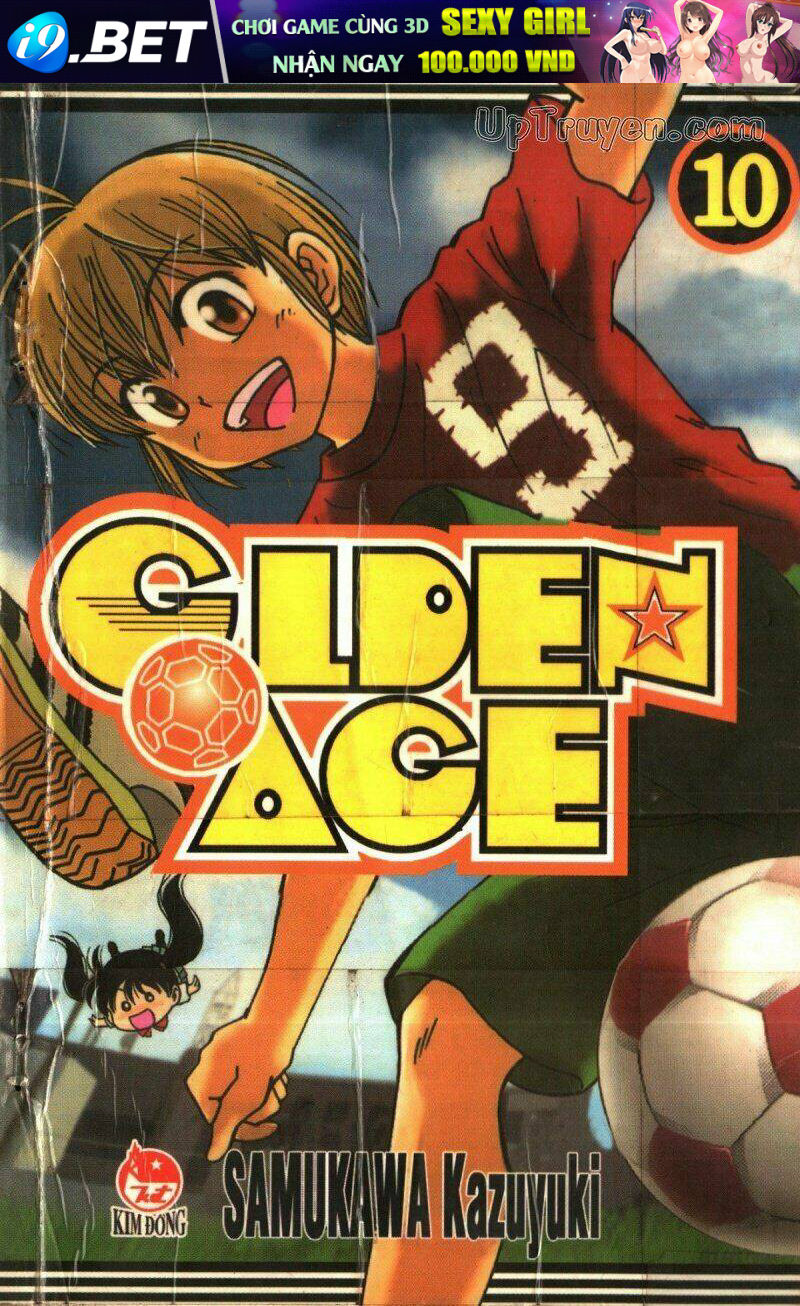 golden age chapter 10 1