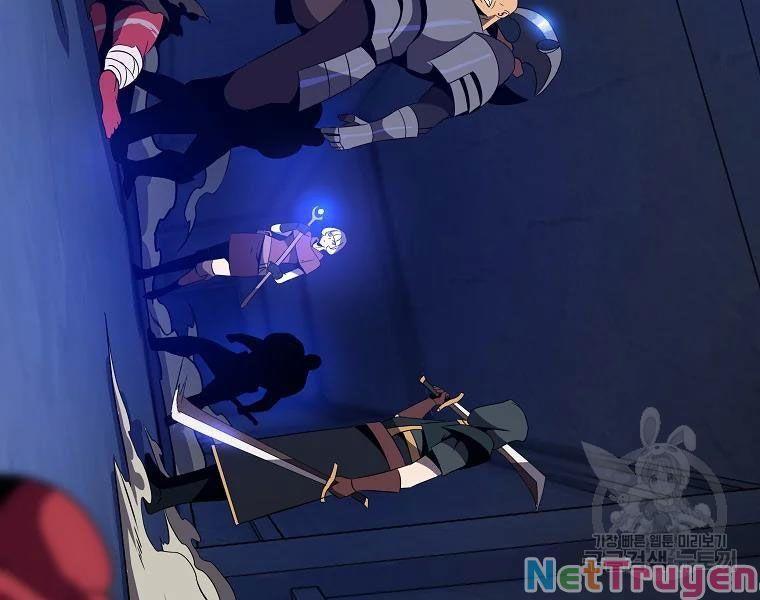 tiêu diệt đấng cứu thế chapter 86 115