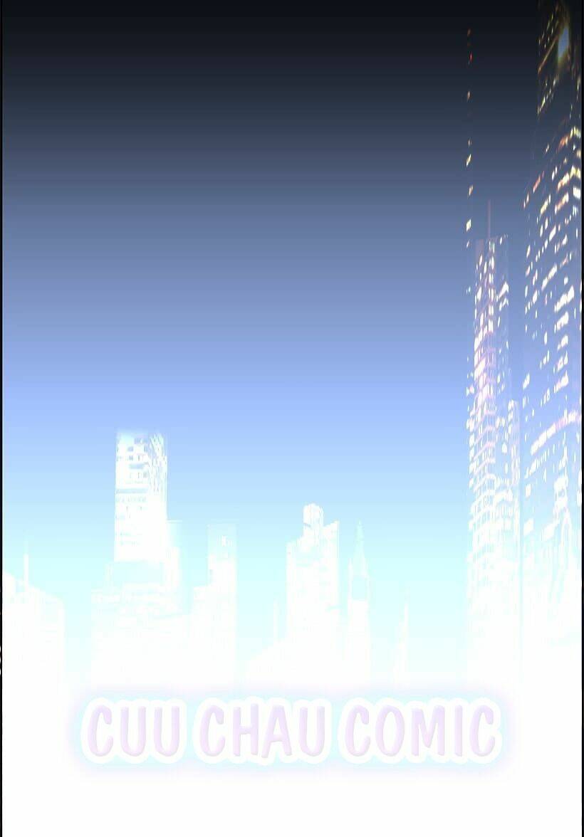 hành khúc w chapter 1 44