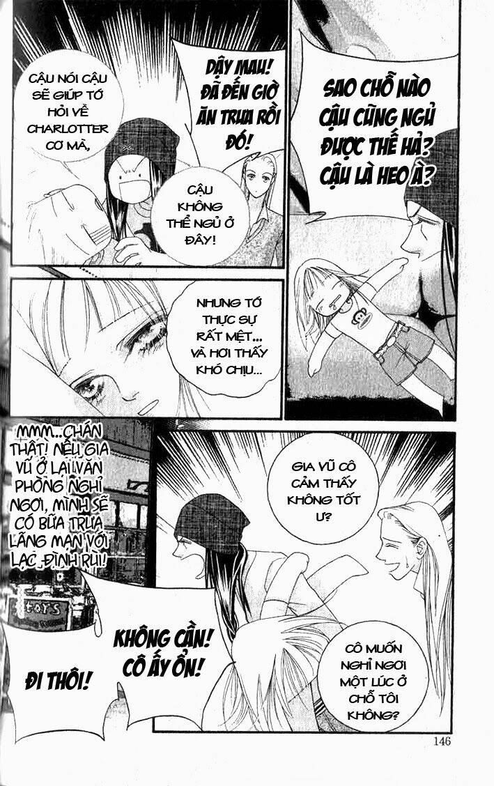 steel rose chapter 20 6