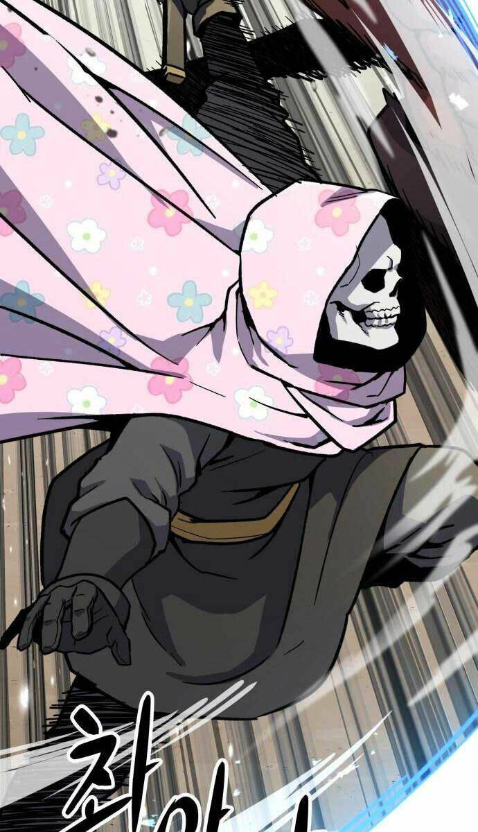 hiệp sĩ xương khô chapter 7 151