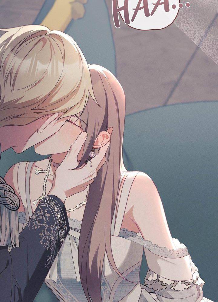 chấp nhận sự chiếm đoạt chapter 14 66