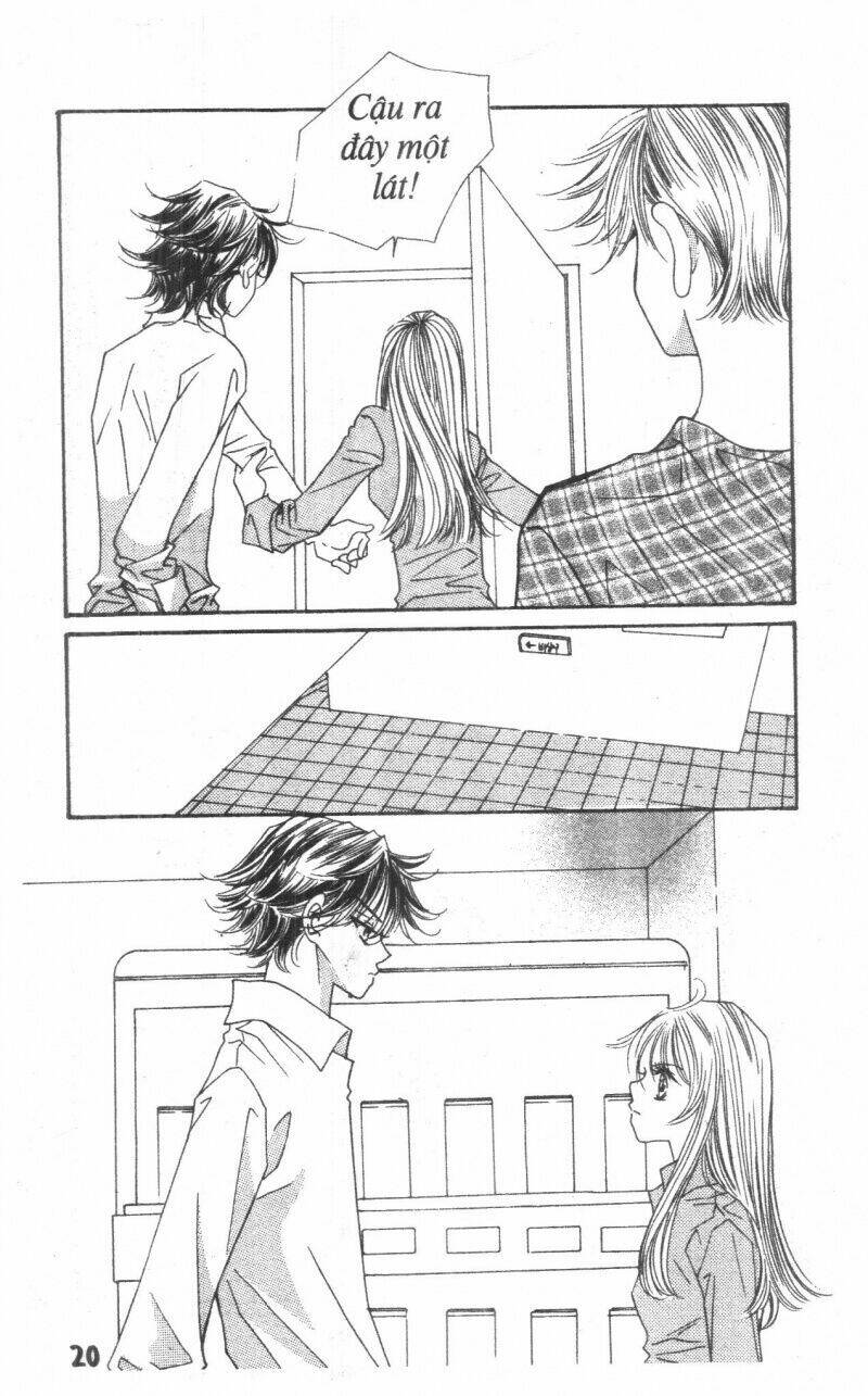 i accept you chapter 19 20