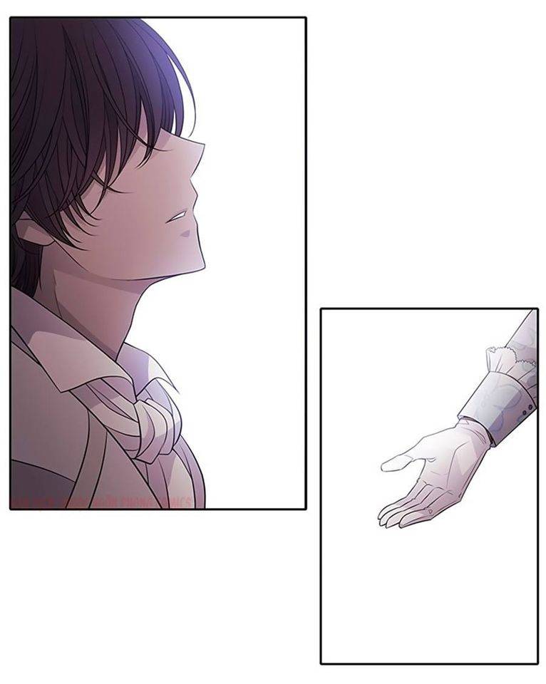 năm môn đệ của charlotte chapter 14 51