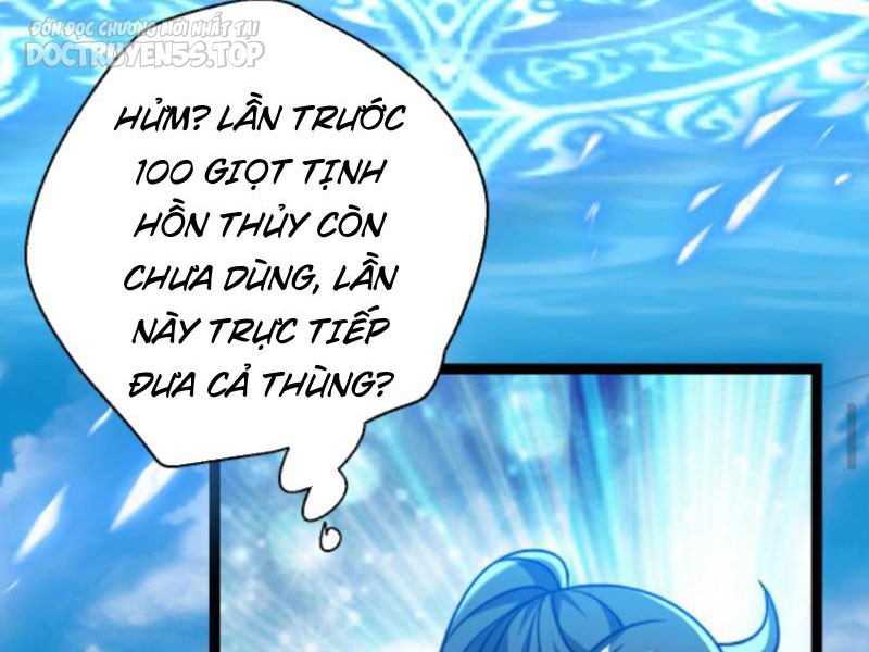huyền huyễn: ta bắt đầu vô địch từ bại gia chapter 159 19
