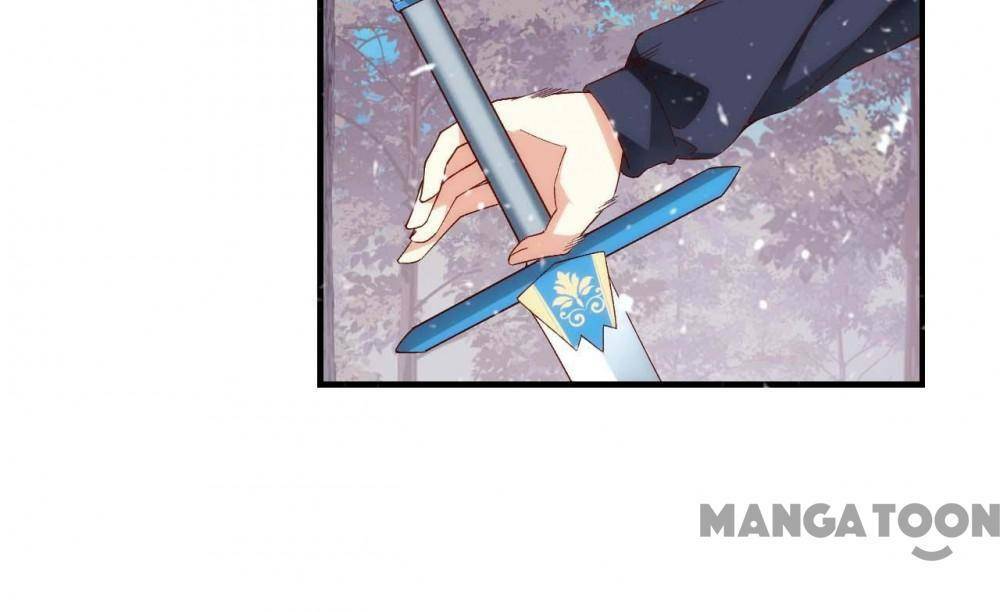 lãnh chúa cái gì không quan trọng chapter 102 10