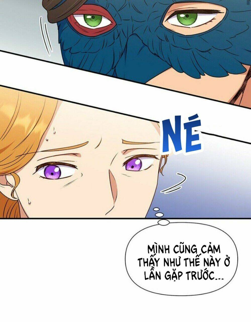 khế ước của nữ công tước quái vật chapter 102 41