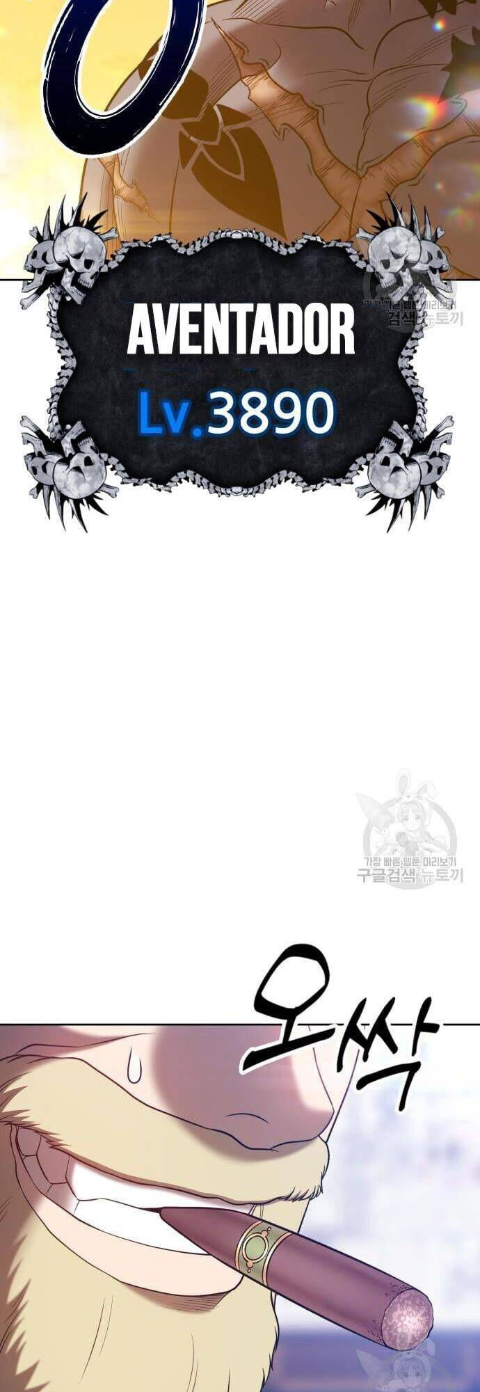 Gậy Gỗ Cấp 99+ chapter 43.5 67