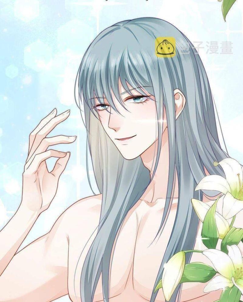 kế hoạch thuần phục thú phu kiêu ngạo chapter 35 30