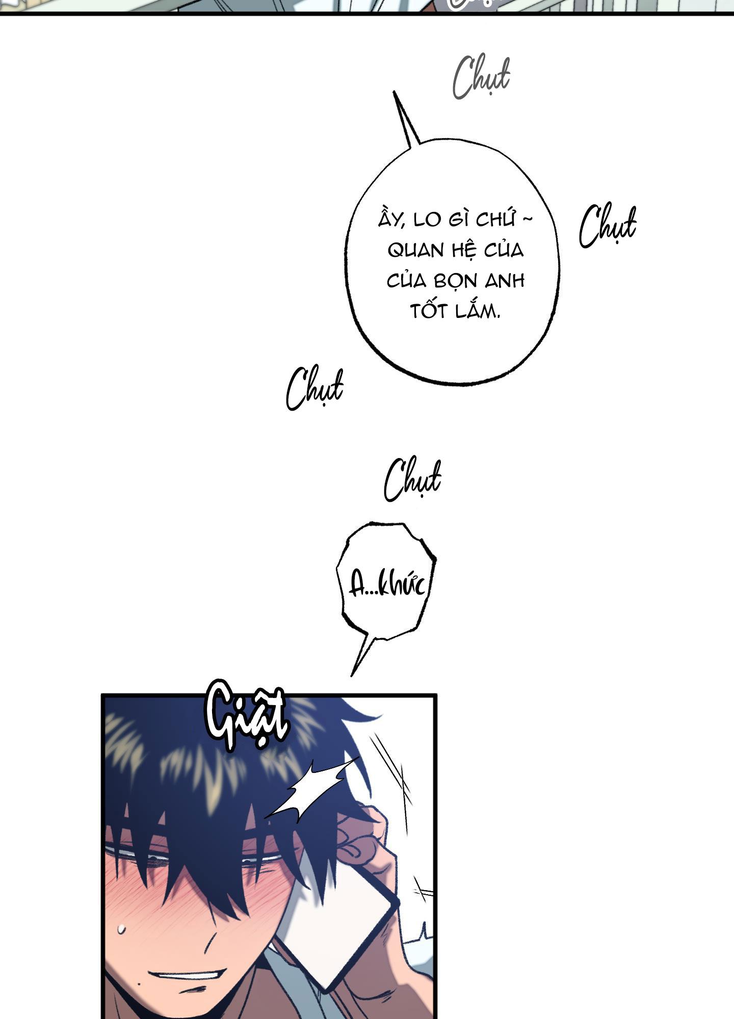 tuyển tập những ông chú tà zâm chapter 8.3 75