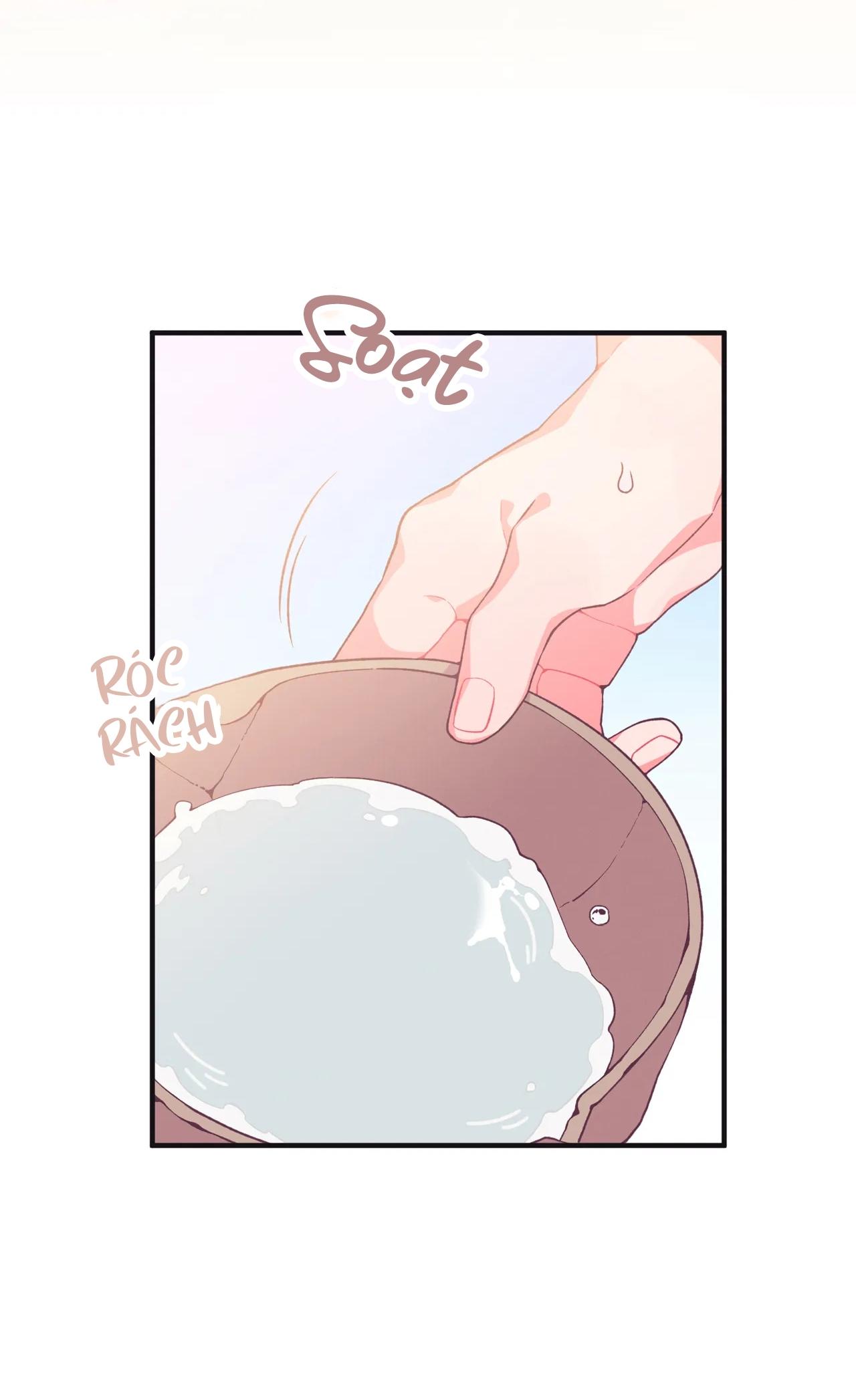 manhwa chịch vồn chịch vã chapter 7 3